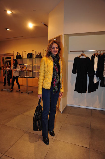 ARZU KUNT