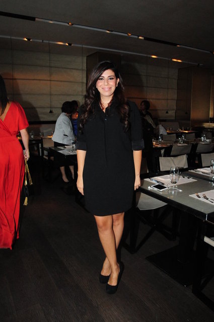 EBRU DİNÇ