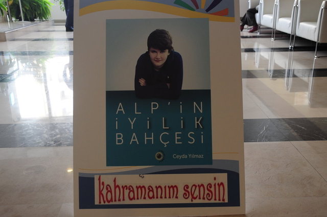 GENEL