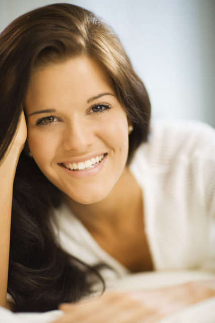 Bu miktar sana yeterli gelmeyebilir; ancak kahkahaların hayatının geneline ne kadar da olumlu yansıyacağını düşündüğünde fikrin kesinlikle değişecek.