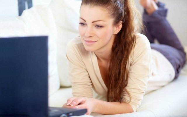 4­-Diyet ve egzersiz önerilerini takip ederler.  Kanada'da yapılan bir araştırmaya göre, egzersiz ve beslenmeye dair tavsiyelere açık olmak, insanların daha sağlıklı beslenme ve hayat tarzı seçimleri yapmasına yardımcı oluyor.