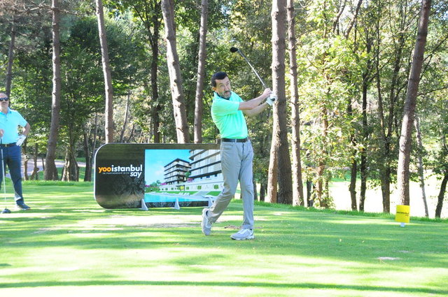 ERKAN AKDEMİR