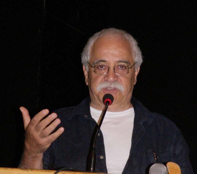 2013 yılının Ocak ayında ise Ulusal Kanal genel müdürlüğü görevini üstlenmiştir.