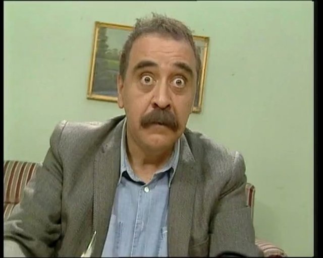 ECE ERKEN - "Büyük usta Levent Kırca'yı da kaybettik.. Acı haberler üst üste.. Mekanı Cennet olsun. Başımız sağolsun…"