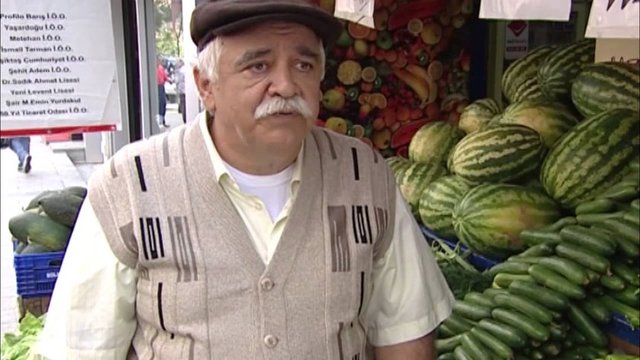 CEM YILMAZ - "Levent Kırca vefat etmiş...Allah rahmet eylesin, nur içinde yatsın. Sevenlerine sabır ve başsağlığı diliyorum"