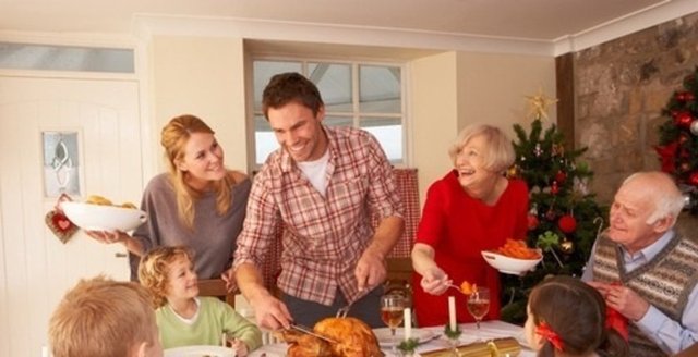 Sonbahar, ailenizle birlikte güzel havaları değerlendirmeniz için son fırsatı yaratır.