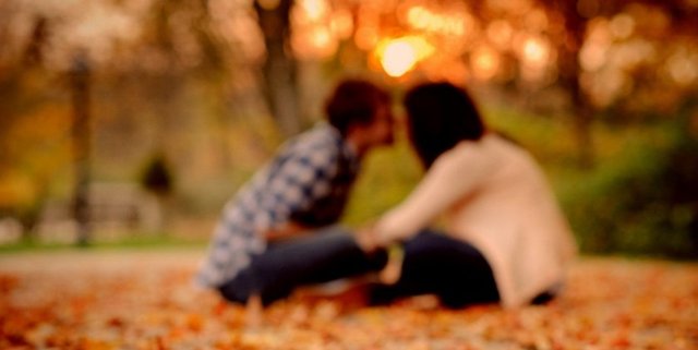 Romantizmi yaşamak için bu mevsimden daha iyisini bulmanız biraz zor!