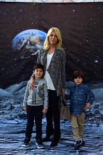 YİĞİT, PINAR, ÖMER TALAY