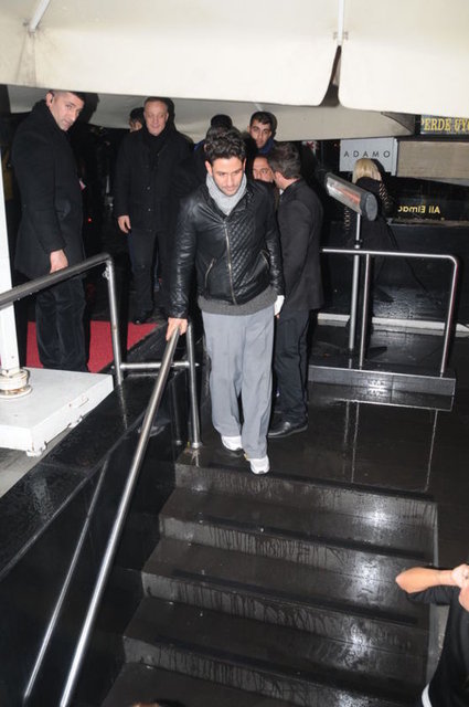 SELHAN ALOĞLU