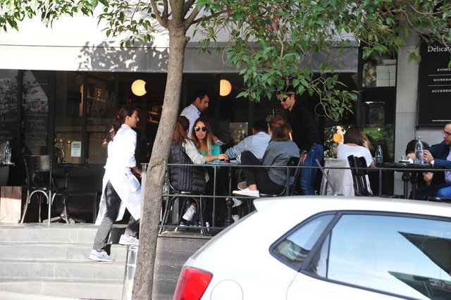 GÜLŞAH GORDİ