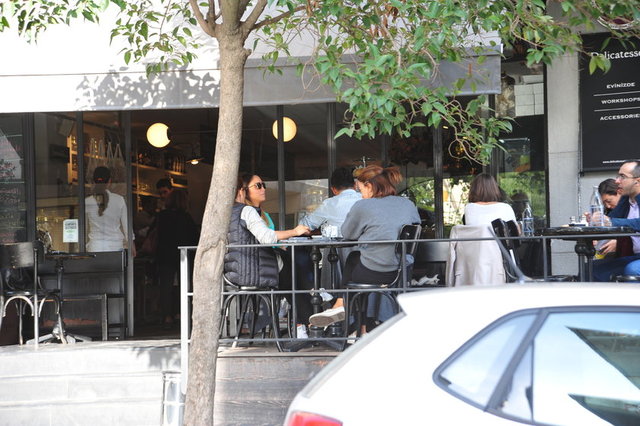 GÜLŞAH GORDİ
