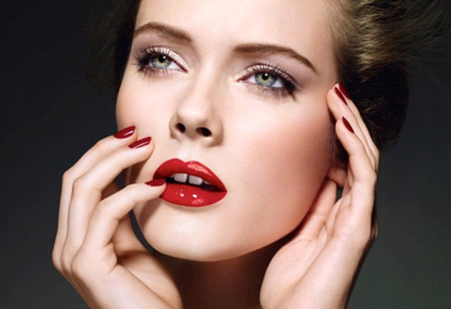 Son olarak üzerini örtün ve soğumaya bırakın ve keyifle kullanın!