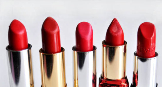 Dönüşümlü olarak ocakta benmari usulü de yapabilirsiniz.