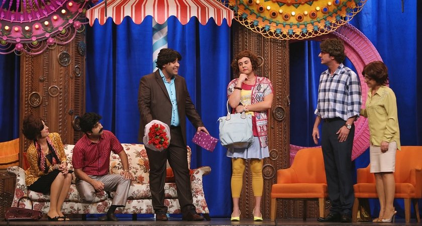 Güldür güldür son bölüm. Güldür güldür son bölüm. Guldur guldur show aktorleri. Guldur guldur show iskander tozkoparan. Guldur guldur show katilanlar.