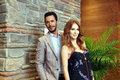 Elçin Sangu ile Barış Arduç'un hayranları çıldırdı!
