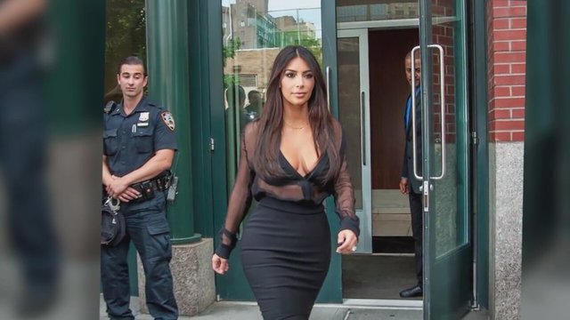 Büyük popo: 2. tip diyabet