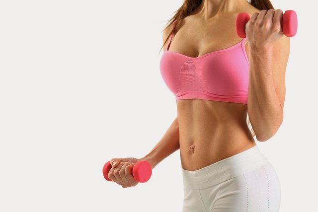 Simetrik göğüsler: Meme kanseri