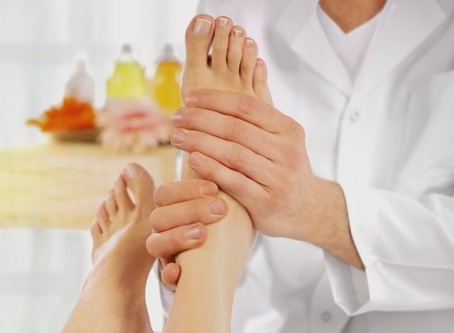 Kas sertliği: Kanser