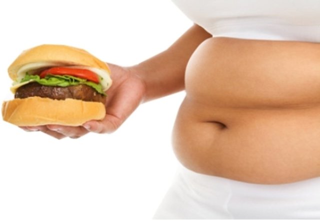 Yağlı bel bölgesi: Yaşa bağlı göz bozukluğu