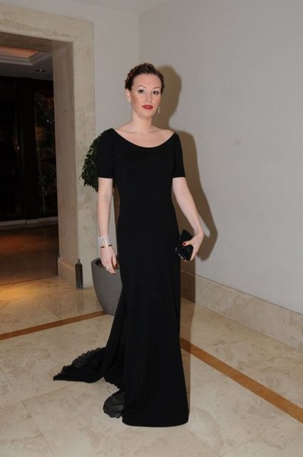 MELDA KOSİF