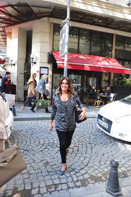 İPEK TOPLUSOY