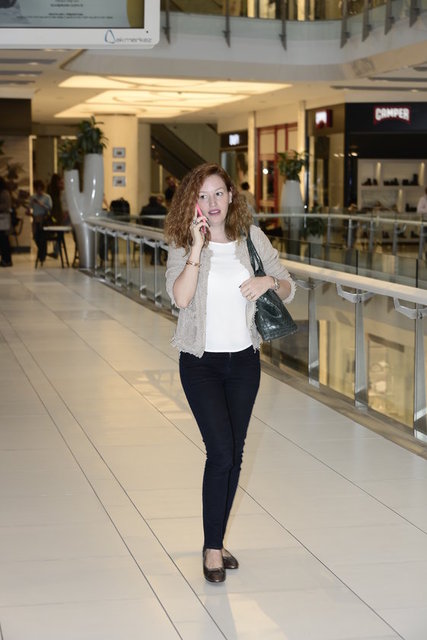 MELDA KOSİF