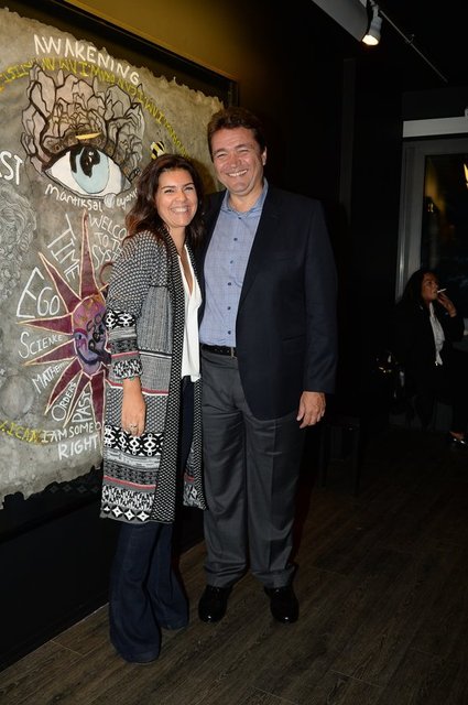 İDİL - MURAT GAZİOĞLU