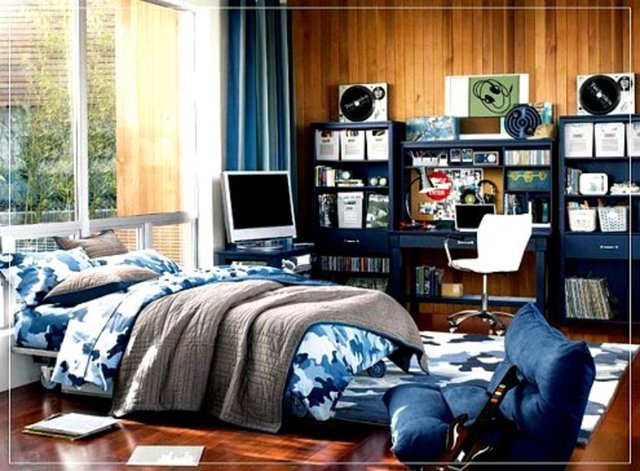 Yatağımızda yaşayan, mayt adını verdiğimiz mikroskobik organizmalar var.Bu varlıklar nemli ve sıcak ortamlardan hoşlanıyor.