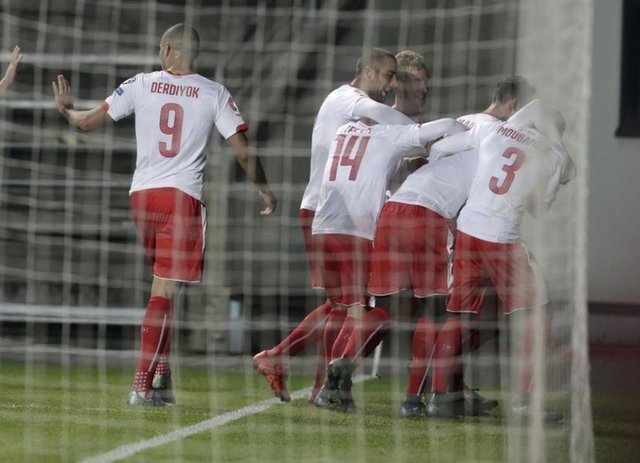 İsviçre 60.00