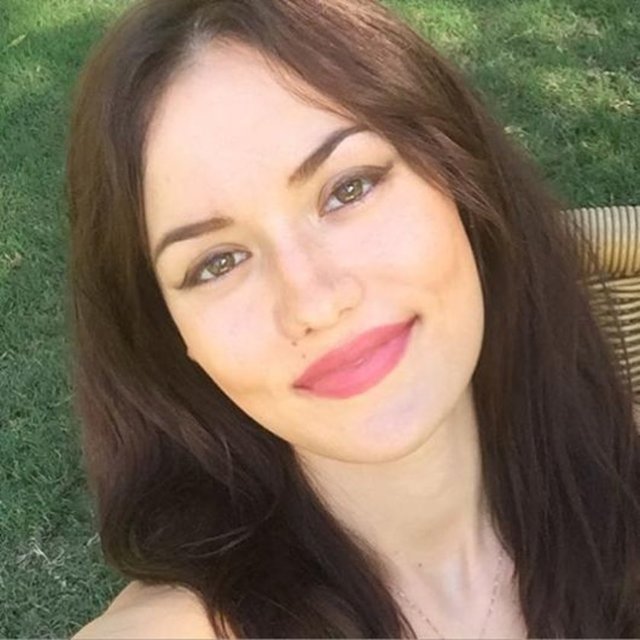 - FAHRİYE EVCEN - Hoş geldin güneşli paza  -