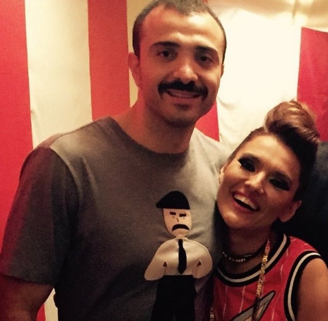 DEMET AKALIN  - Aşkım canım kocam her şeyim seni cok seviyorum, kalbimi sana emanet ettiğim her güne şükürler olsun. Bana attığın o ilk 'keşke' mesajina binlerce şükürler olsun. Seni çok seviyorum bir demet ömrum senin olsun...