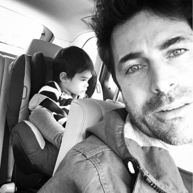 KIVANÇ KASABALI - Erken kalkan yol alır dedik