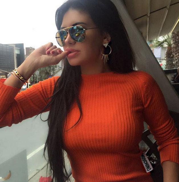 EBRU POLAT   - Beni böyle çek