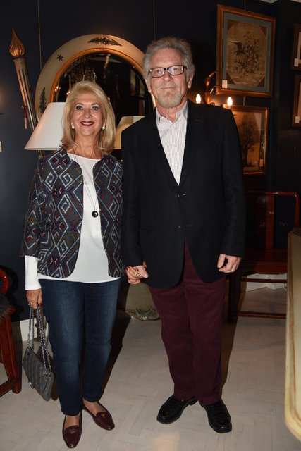 CANAN - AHMET KADIOĞLU
