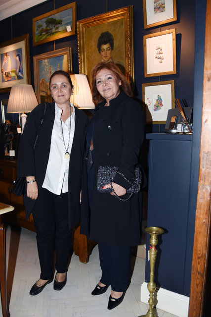 NAZLI, ARZU ARSLAN