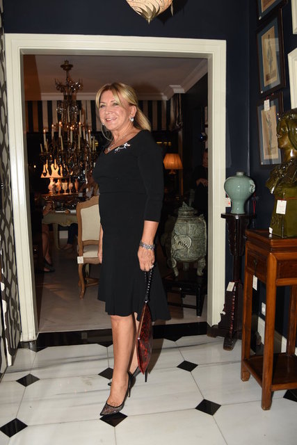MERAL YAZICI
