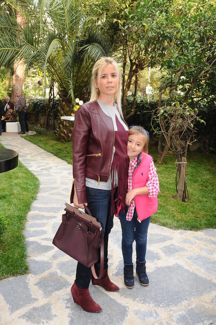 NAZLI, NAZ YAZICI