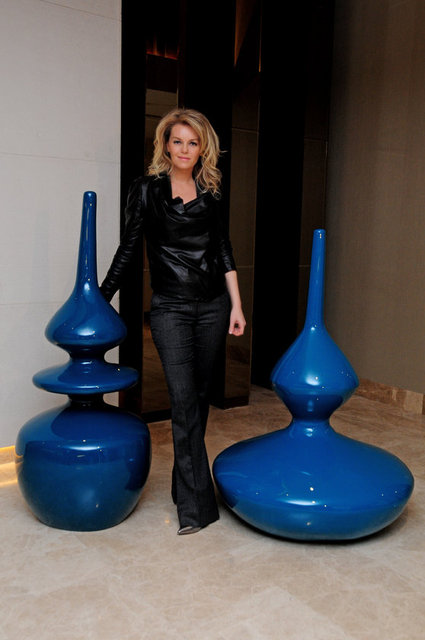 ALARA KOÇİBEY