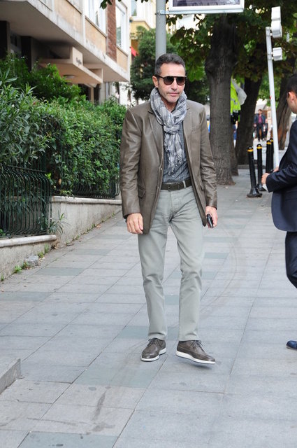 OSMAN ÇARMIKLI