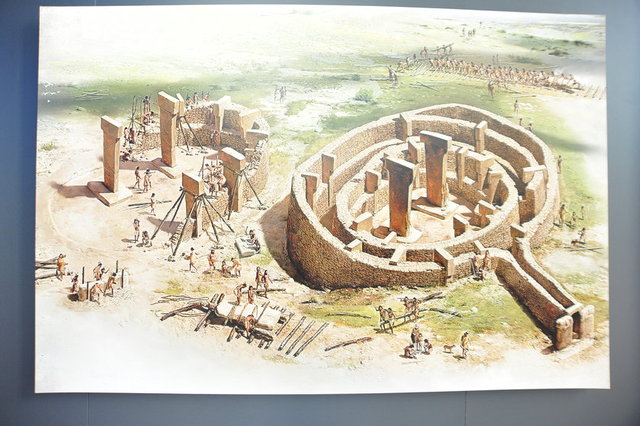 GENEL 