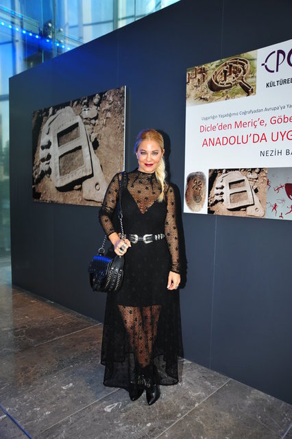 BURCU KARABACAK
