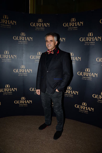 ÖZCAN ATA