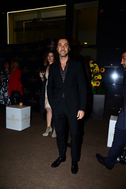SELAHATTİN DÖNMEZ