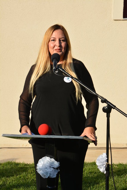 ÖZLEM ZEHEBİ