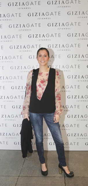 YAEL MOREL