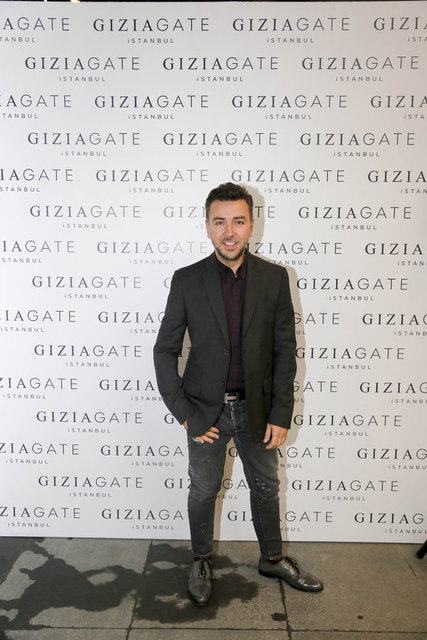 ERKAN DEMİROĞLU