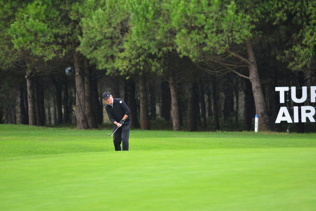 ERDEM KIRAMER