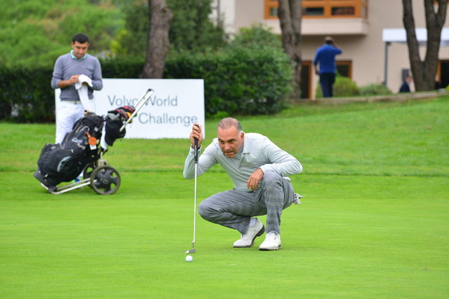 ERHAN KAMIŞLI