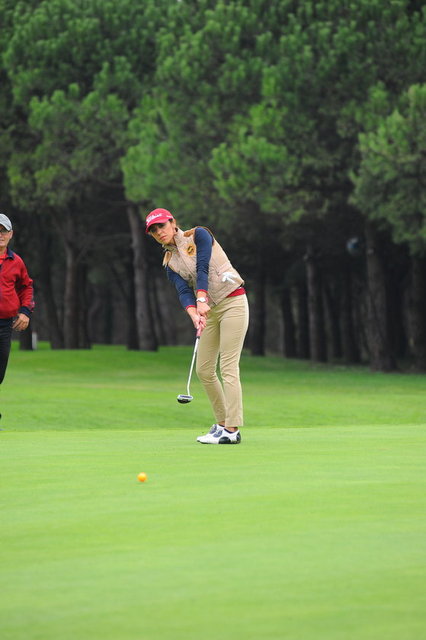 BURCU POLATDEMİR