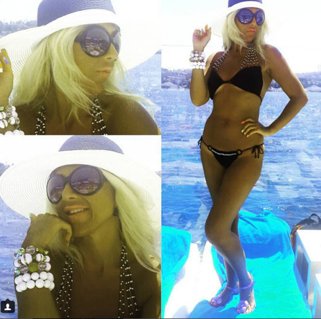 Emir'in ölmesiyle birlikte Doruk bana mesaj attı, baş sağlığı mesajı. Sonra görüştük ve aramızdaki elektrik yeniden başladı. Ailesi de bayram tatilinde yanlarına çağırdılar.